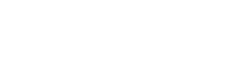 WASD keys